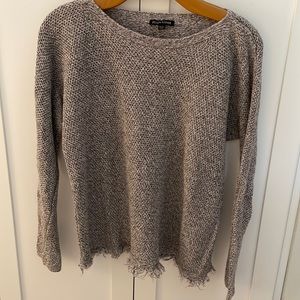 In excellent condition